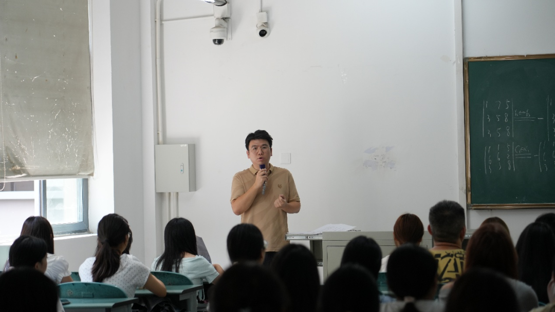 图片10 图片10