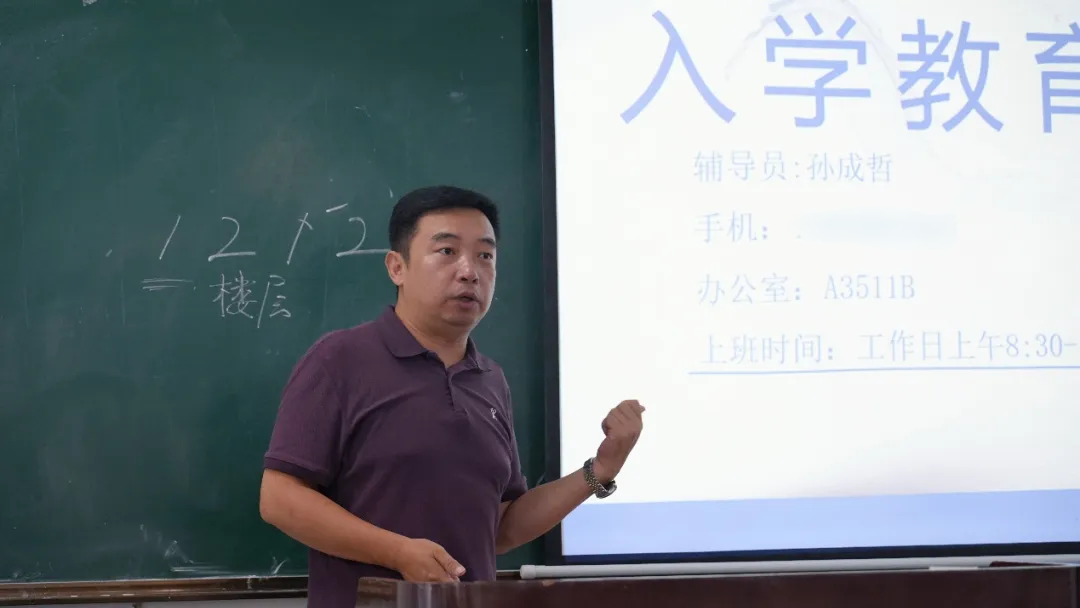 图片12 图片12