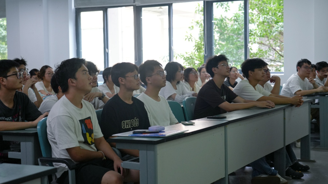 图片19 图片19