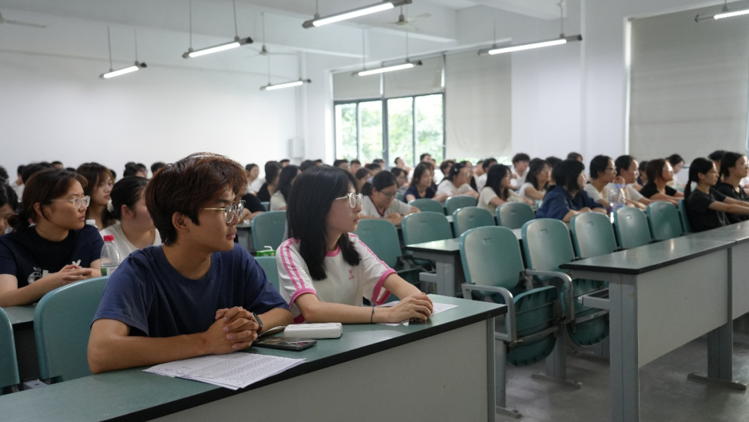图片21 图片21