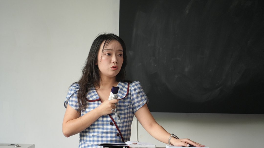 图片22 图片22