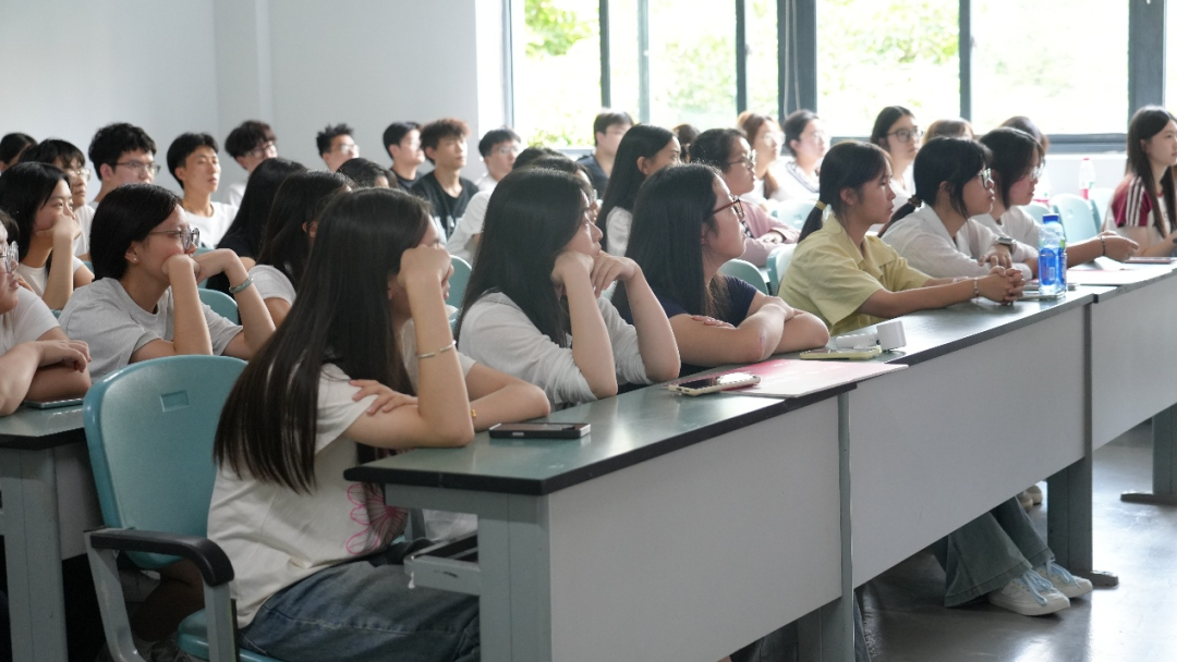 图片23 图片23