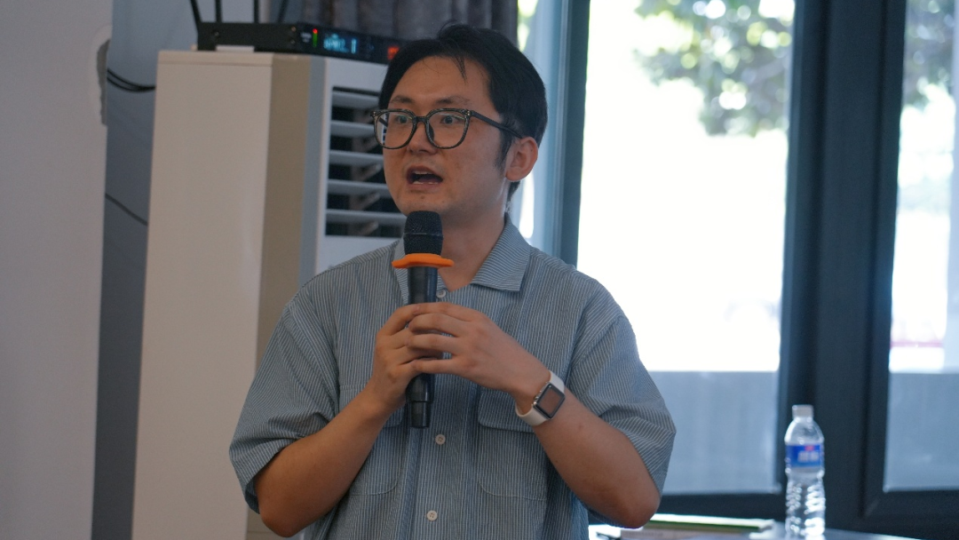 图片24 图片24