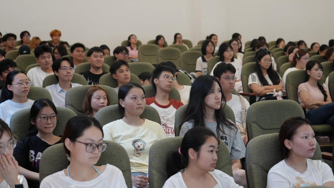 图片25 图片25