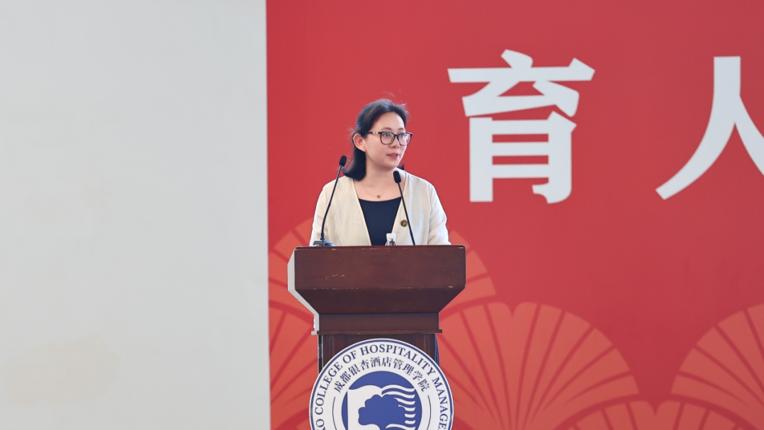图片28 图片28