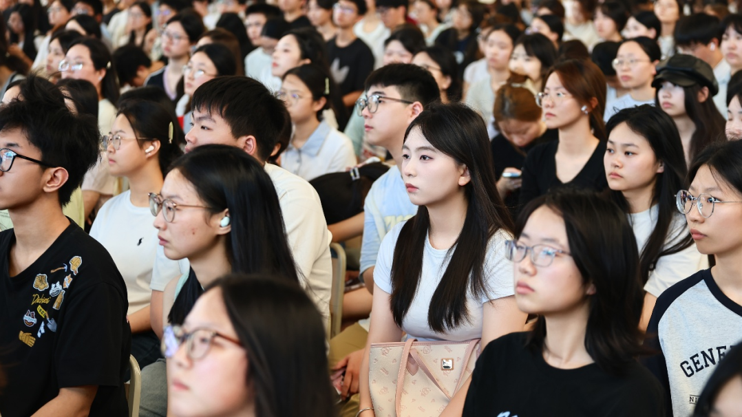 图片29 图片29